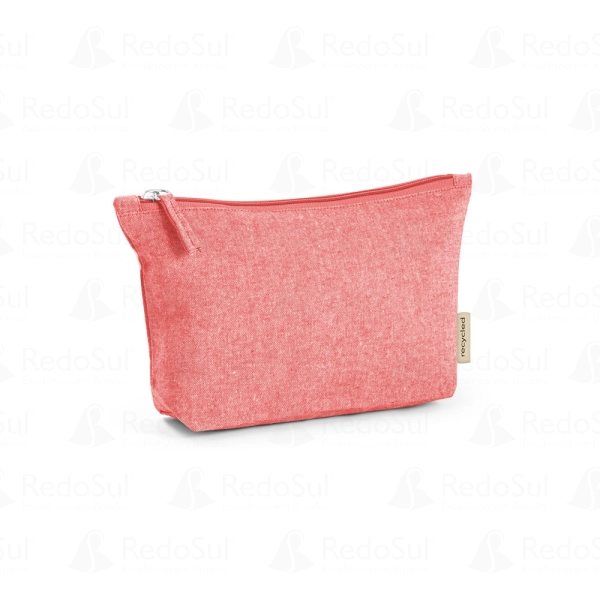 Bolsa Personalizada multifunções 25 x 14 x 6 cm Bolsa Personalizada multifunções 25 x 14 x 6 cm
